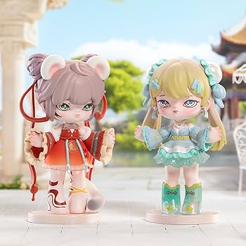 71ldt26qh6L._AC_UF350,