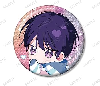 Amazon | ナカまであいして 百瀬あん先生 描き下ろしイラスト 常盤&楪