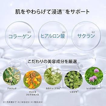 Amazon.co.jp: 【公式ストア限定】メディリフト ニードルリフト