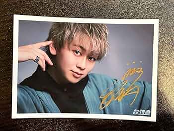 71lkGa0cfPL._AC_UF350,