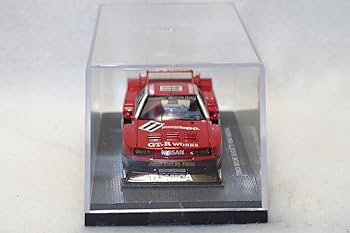 Amazon.co.jp: 1/43 EBBRO エブロ P416 トミカ スカイライン