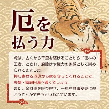 71li0fzjC-L._AC_UF350,