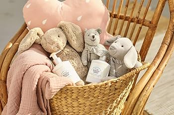 Amazon.co.jp: ロクシタン(L'OCCITANE) シア ベイビーシャワーフォーム