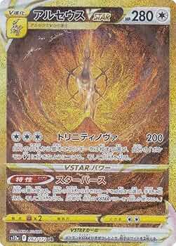 71lltliL9kL._AC_UF350,