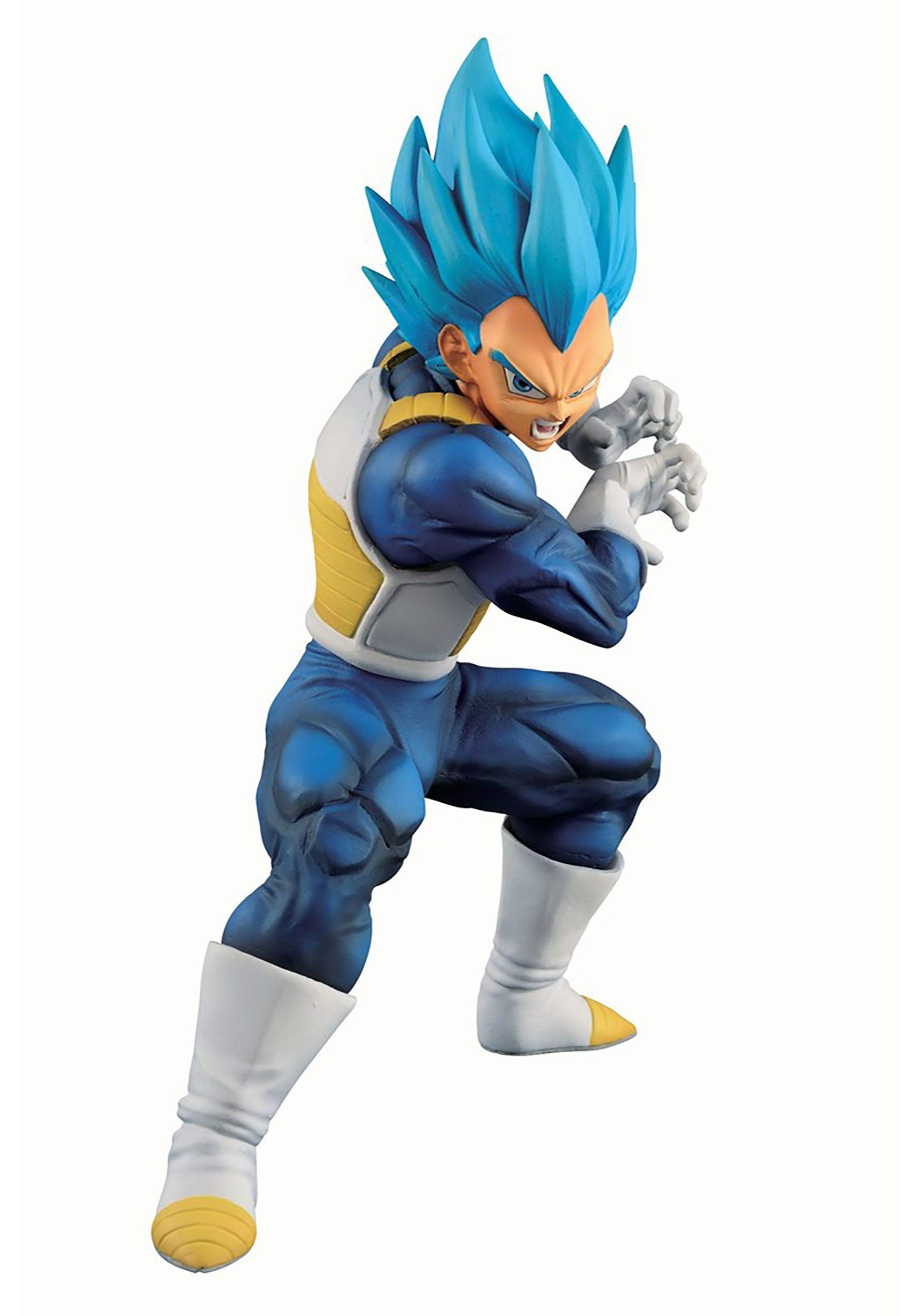 Amazon.co.jp: TAMASHII NATIONS 一番くじ ドラゴンボール ULTIMATE