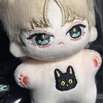 71lstm4gkNL._AC_UF350,