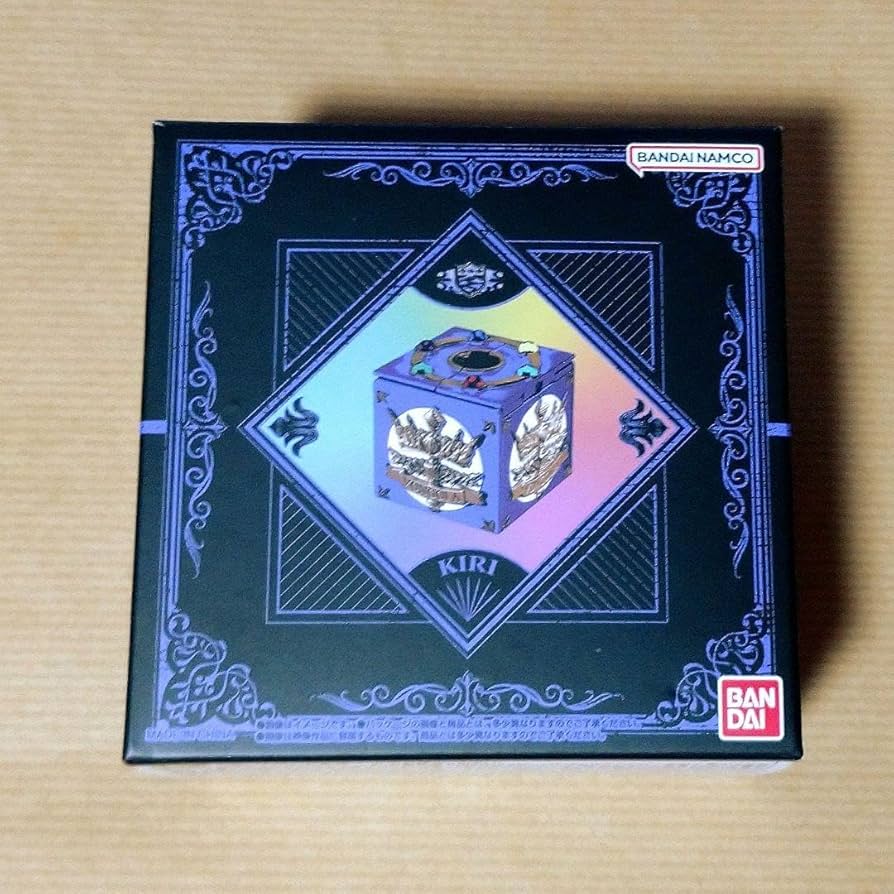 Amazon.co.jp: 家庭教師ヒットマンREBORN! 六道骸 クローム髑髏 : Hobbies