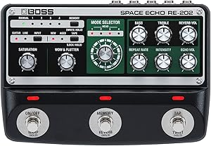 Limetone Audio buddy - 自然で透明感のあるサウンドを実現した