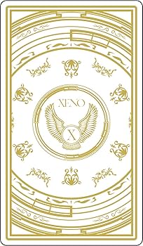 Amazon.co.jp: XENO 豪華版 : おもちゃ