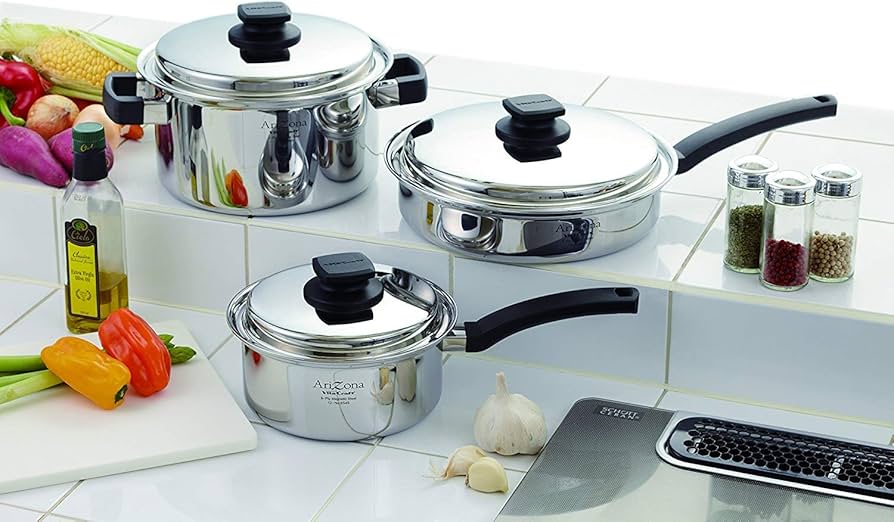 71lrJwD3PtL._AC_UF894,