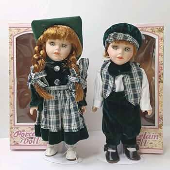 71lry4aPQQL._AC_UF350,