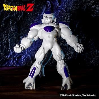 Amazon.co.jp: 一番くじ ドラゴンボール VSオムニバスBRAVE D賞