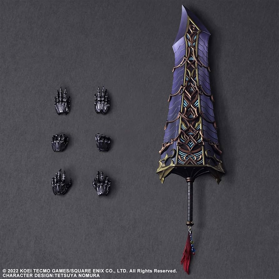 Amazon.co.jp: ストレンジャー オブ パラダイス ファイナル