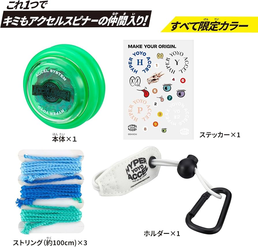 71ltjAWj9WL._AC_UF894,