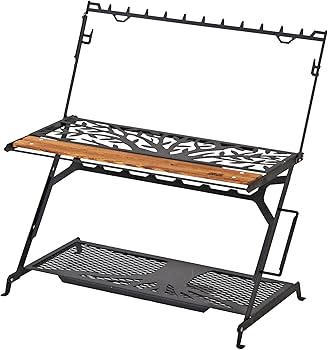 Amazon | NATURE TONES ネイチャートーンズ リトルワークスタンド