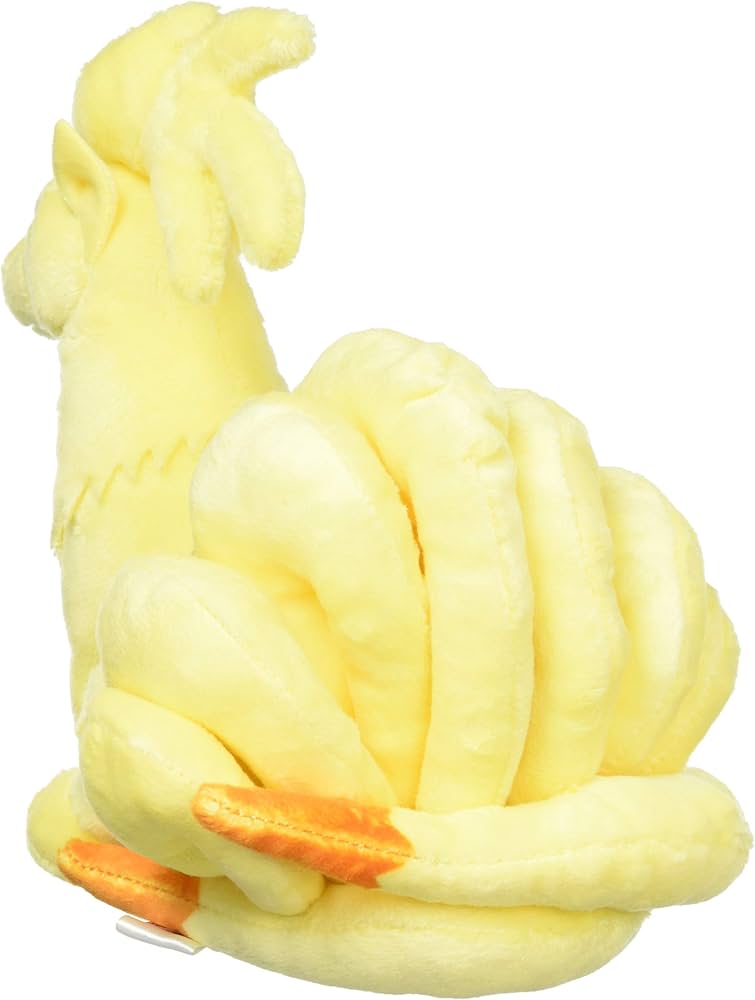 Amazon.co.jp: ポケモンセンターオリジナル ぬいぐるみ Pokémon fit