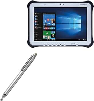 71lvEnBjjZL._AC_UF350,