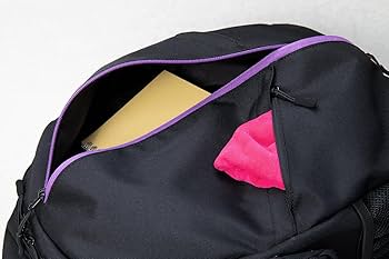 Amazon.co.jp: メイドインアビス 烈日の黄金郷 ボンドルドリュック