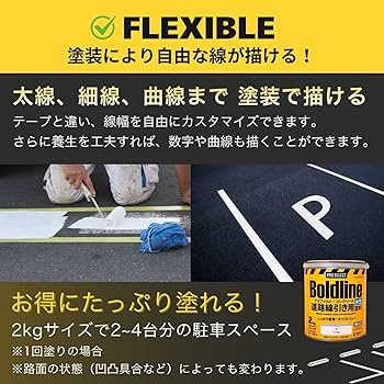 Amazon.co.jp: 【業界トップクラスメーカー開発】関西ペイントブラーノ