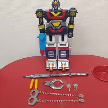 71lzPmu1OkL._AC_UF350,