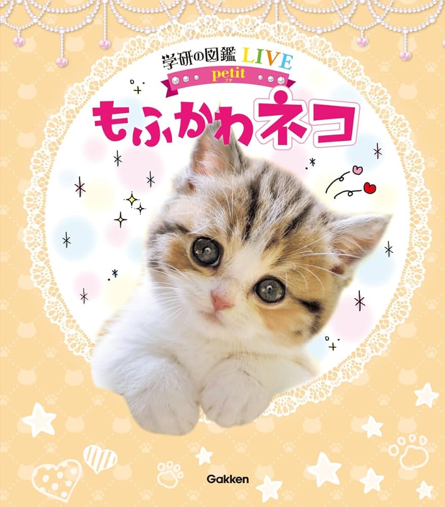 Amazon.co.jp: もふかわ ネコ : 山本宗伸, アジアキャットクラブ(ACC): 本