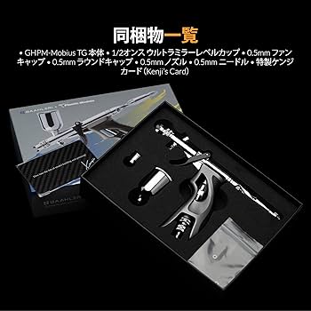 71m+QfKyYeL._AC_UF350,