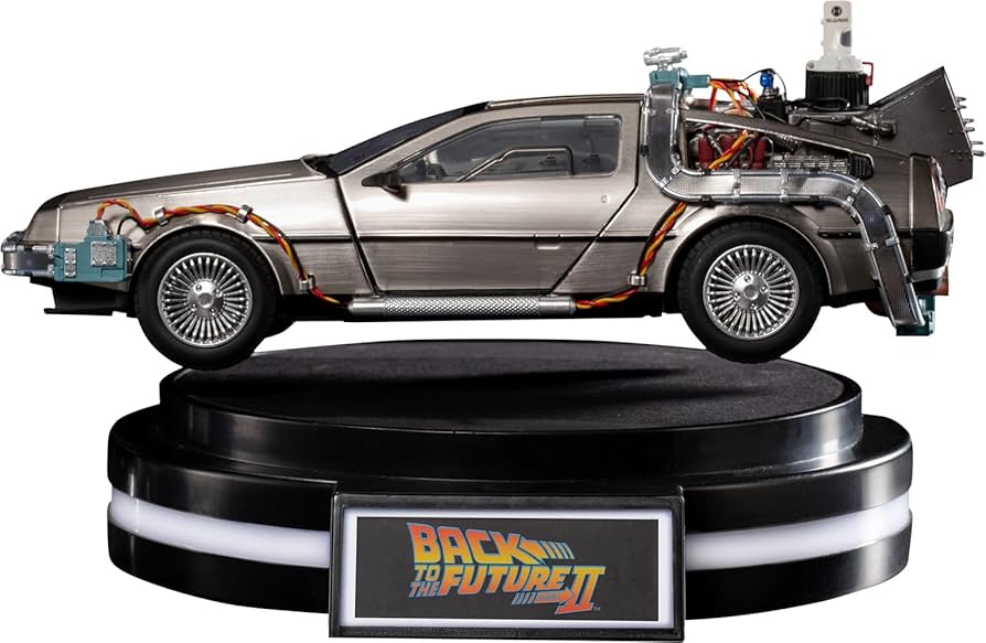 Amazon.co.jp: エッグアタック・フローティング バック・トゥ・ザ