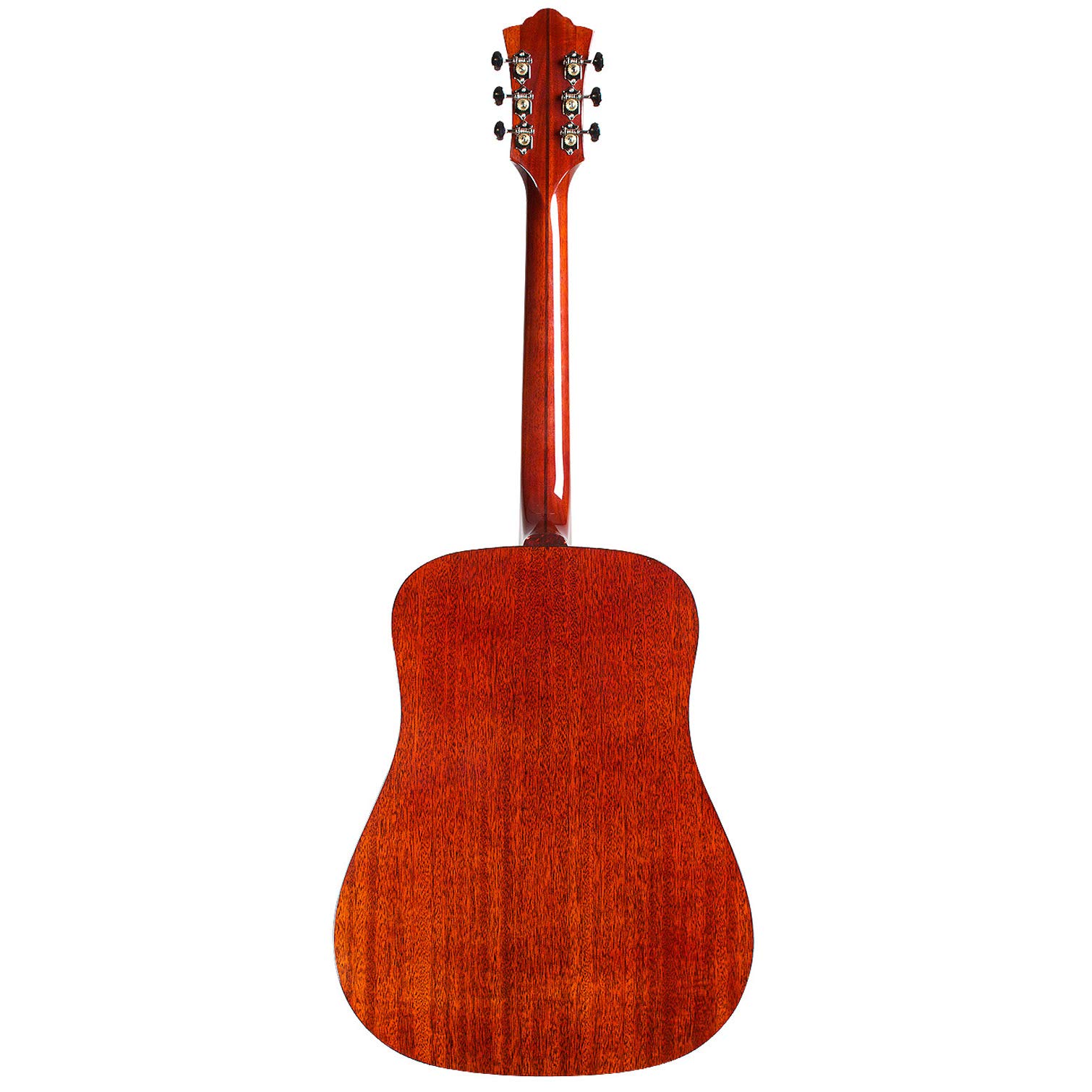 Amazon.co.jp: GUILD USA製 ドレッドノート D-40 TRADITIONAL NAT