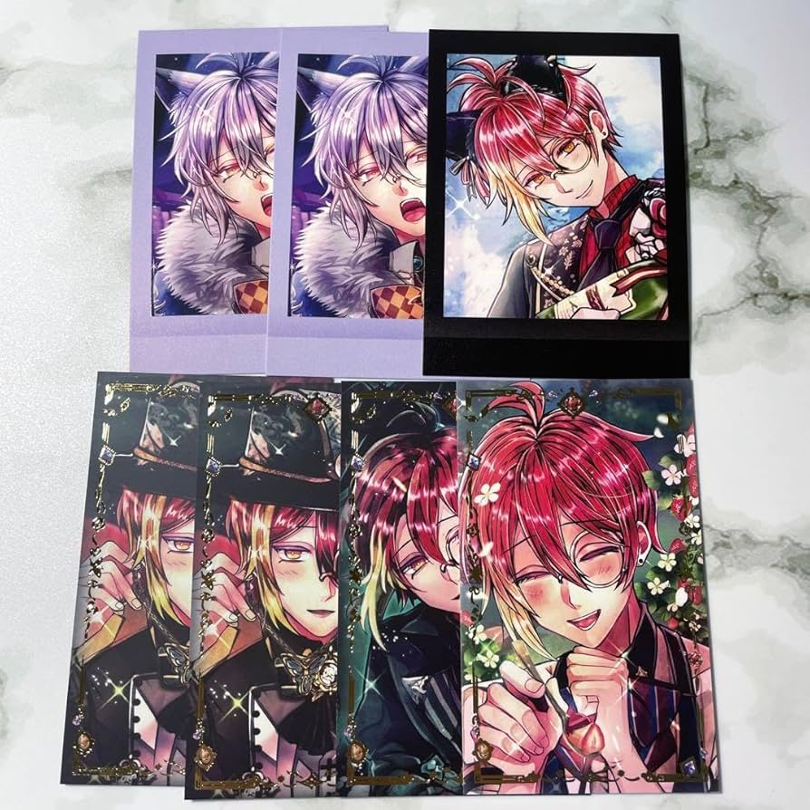 Amazon.co.jp: 悪魔執事と黒い猫 あくねこ ぱしゃこれ バトコレ