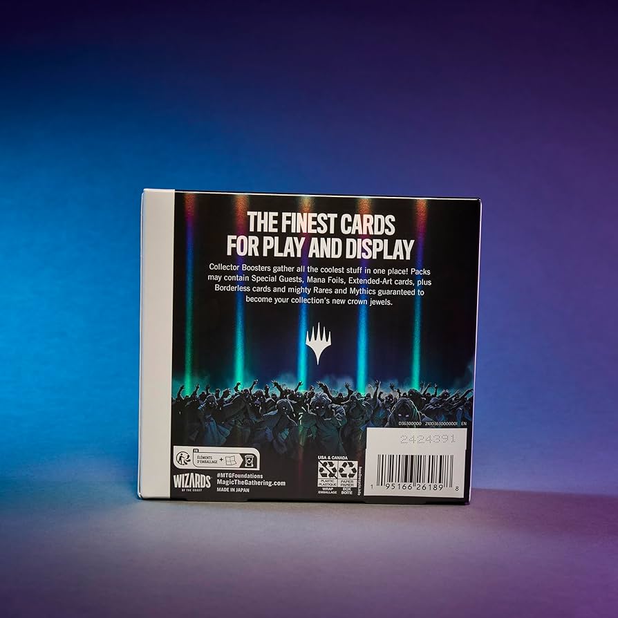 71m3I7oe0bL._AC_UF894,