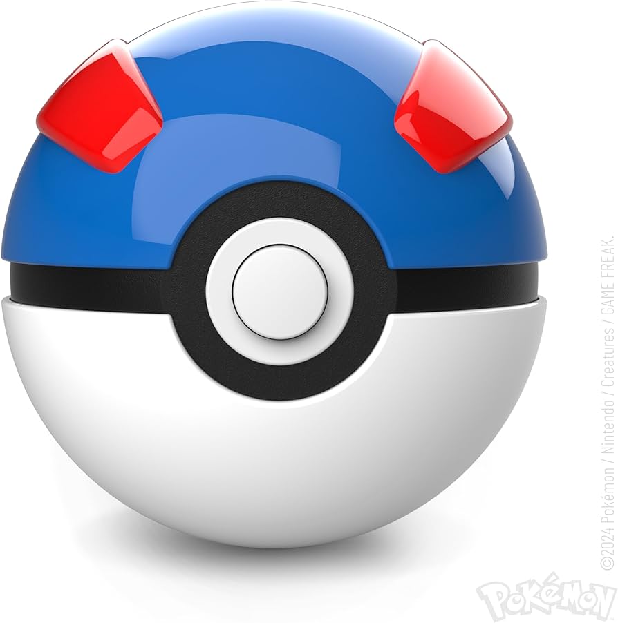 71m0fpNahlL._AC_UF894,