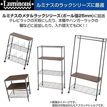 71m1FP4w95L._AC_UF350,