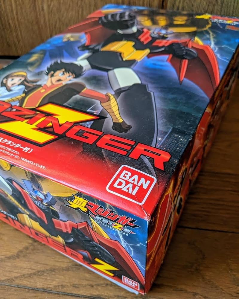 71m1STgWRhL._AC_UF894,