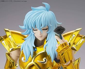 Amazon.co.jp: TAMASHII NATIONS 聖闘士聖衣神話EX 聖闘士星矢