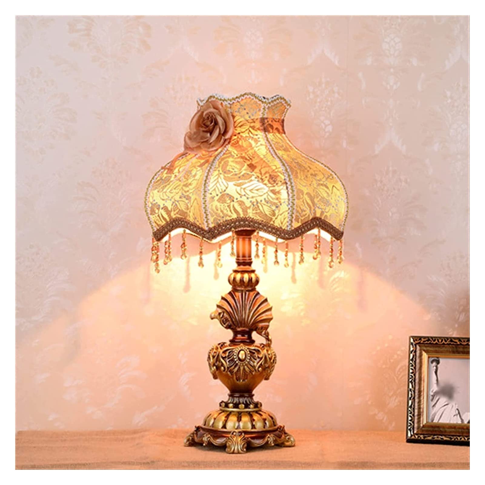 Amazon.co.jp : 卓上ライト 照明 スタンドライト 間接照明 インテリア