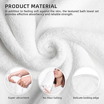 71m35QNmpAL._AC_UF350,