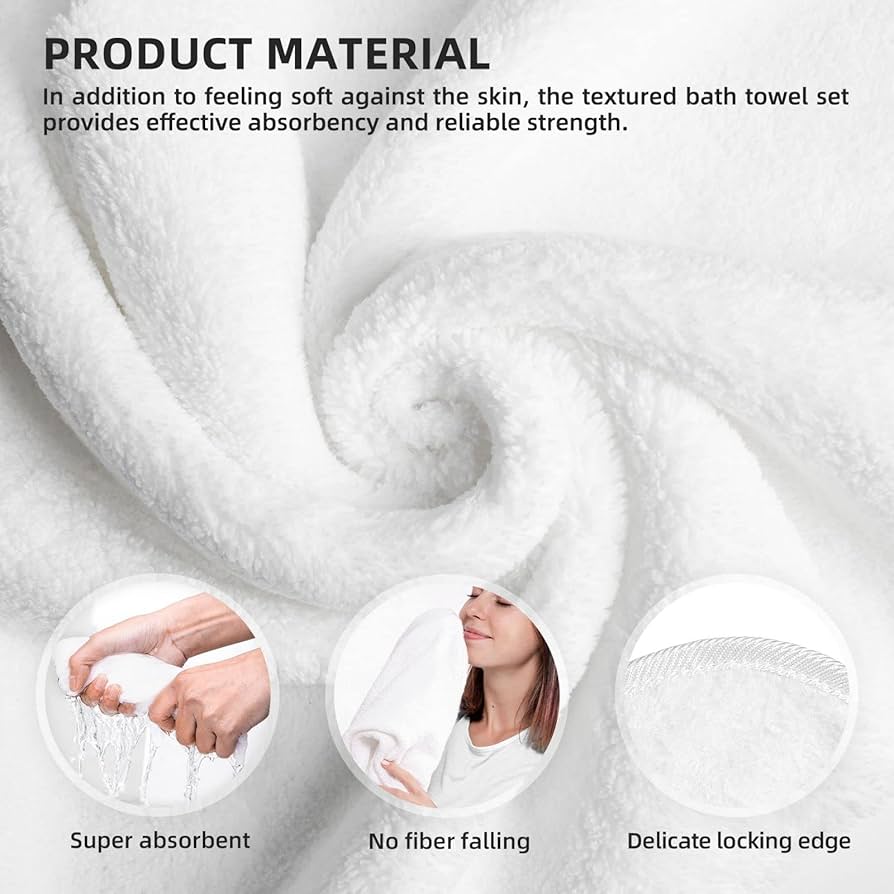 71m35QNmpAL._AC_UF894,