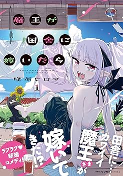 71m5w6lscEL._AC_UF350,