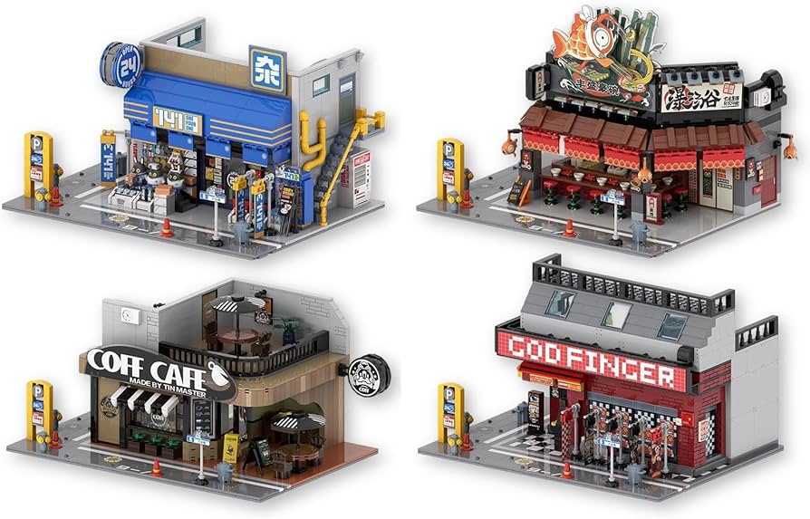 Amazon.co.jp: ゼンレスゾーンゼロ ゼンゼロ ZZZ 公式グッズ 正規品 六