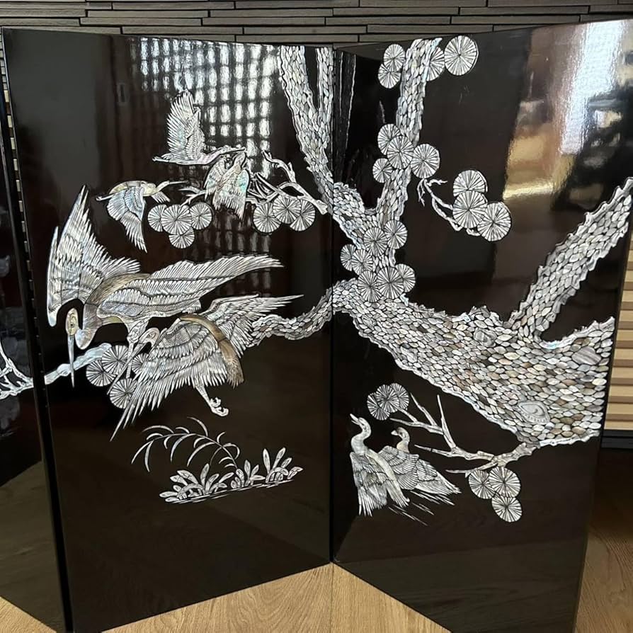 71m8KEYhrvL._AC_UF894,