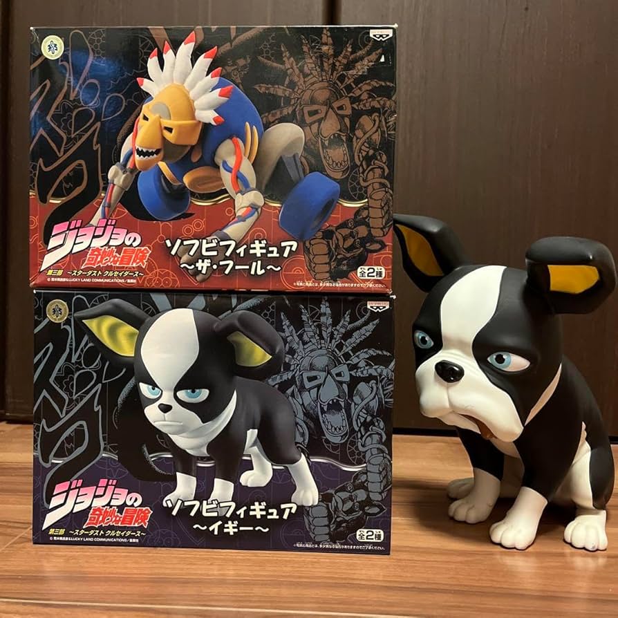 71m8bsqiB4L._AC_UF894,