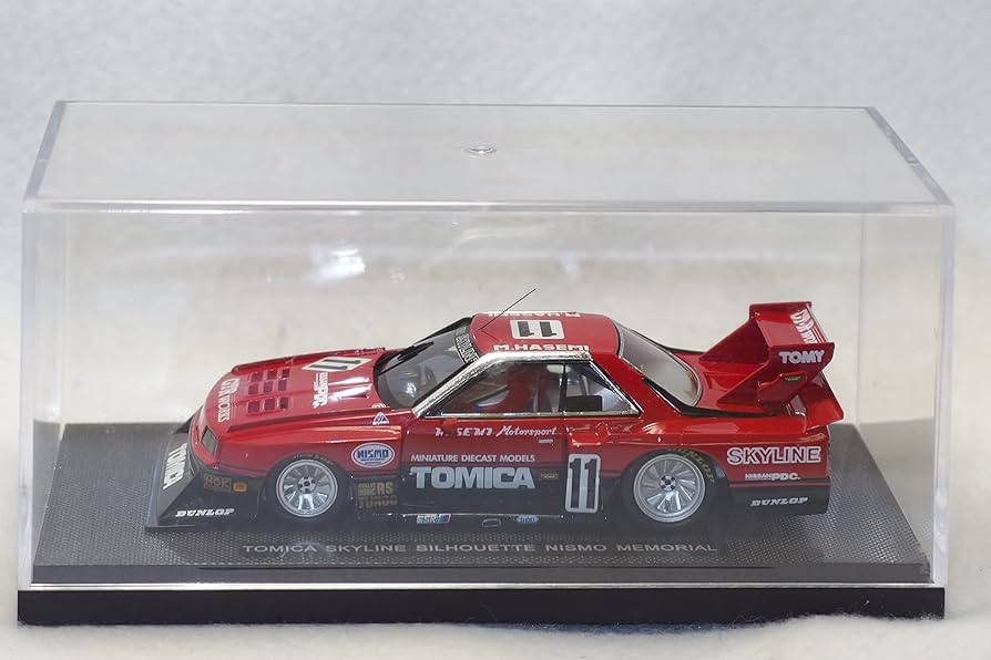 71m9enBTwZL._AC_UF894,