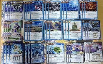 Amazon.co.jp: バトスピ キャッスルゴレム デッキパーツ 売り c : おもちゃ