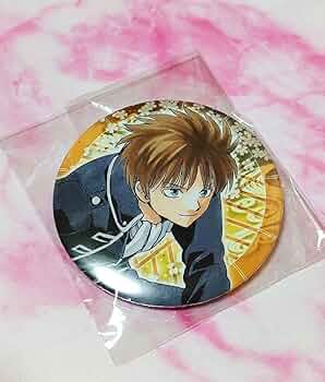 71mCMrky6rL._AC_UF350,