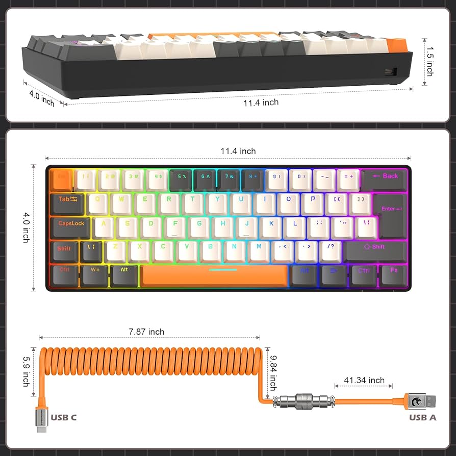 71mCW9mrT0L._AC_UF894,