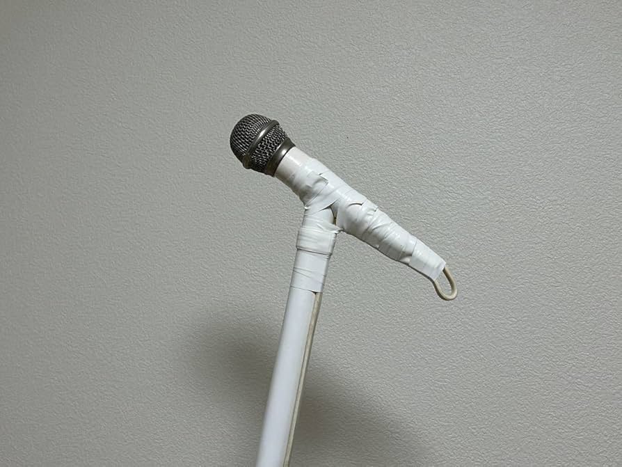 Amazon.co.jp: A 現状渡し 当時物 正規品 矢沢永吉 YAZAWA 激レア