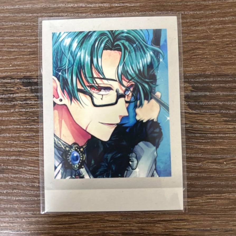 Amazon.co.jp: 悪魔執事と黒い猫 ナック 悪魔執事と黒い猫 あくねこ