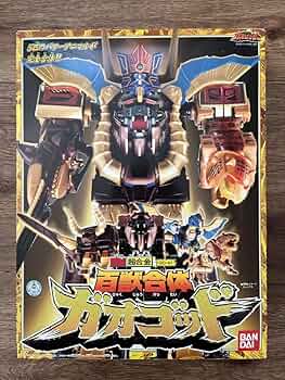 71mBznofZwL._AC_UF350,