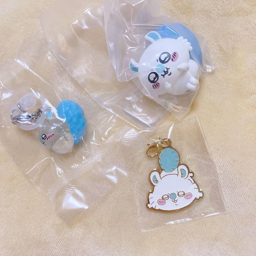 Amazon.co.jp: モモンガ 3つセット : ホーム＆キッチン