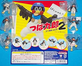 71mGFEXyzvL._AC_UF350,